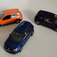 Illustration for article titled Teutonic Tuesday: Various Volkswagen GTIs
